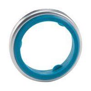 035-72272-3-SEALING RING