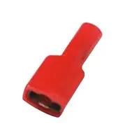 RA49V-TERMINAL