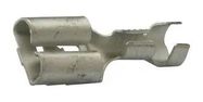 BB638-UNINSULATED FEMALE DISCNECT