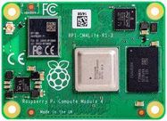 RPI COMPUTE MODULE 4 LITE, 1GB RAM, WIFI