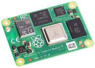 RPI COMPUTE MODULE 4, 1GB RAM, 8GB EMMC