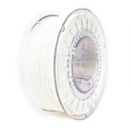 Filament Devil Design PLA 1,75mm 1kg - White