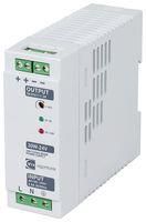 POWER SUPPLY, AC-DC, 24V, 1.3A