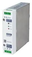 POWER SUPPLY, AC-DC, 12V, 5A