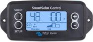 SmartSolar Pluggable Display