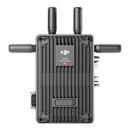 DJI Video Receiver, DJI