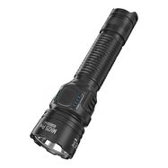 Flashlight Nitecore TM03, 2800lm, Nitecore