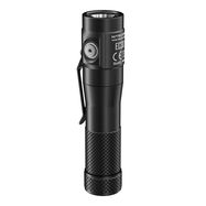 Flashlight Nitecore TM03, 2800lm, Nitecore