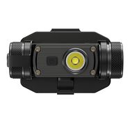 Flashlight Nitecore TM03, 2800lm, Nitecore