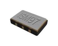 OSCILLATOR, 27MHZ, CMOS, 3.2MM X 2.5MM