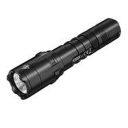 Flashlight Nitecore TM03, 2800lm, Nitecore