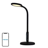 Smart Floor Lamp Meross MSL610 (HomeKit), Meross