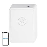 Smart WiFi Hub Meross MSH300 (HomeKit), Meross