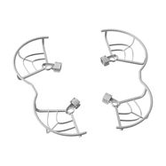 Propeller Guard Sunnylife for DJI Mini 4 Pro (N4P-KC712), Sunnylife