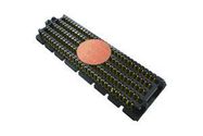 CONN, ARRAY MALE, 300POS, 6ROW, 1.27MM