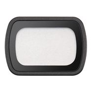 Black Mist Filter for DJI Osmo Pocket 3, DJI