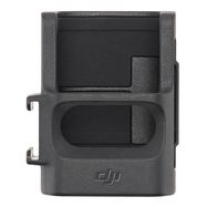 Expander adapter for DJI Osmo Pocket 3 camera, DJI