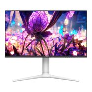 Monitor Koorui GN10 27" 2560x1440px 240Hz, Koorui