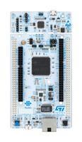 DEV BOARD, STM32, 32BIT, ARM CORTEX-M7F