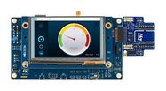 DISCOVERY KIT, STM32, ARM CORTEX-M7F