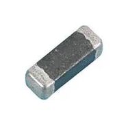 INDUCTOR, 12NH, 5%, 0201, 2.4GHZ