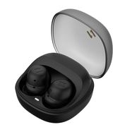 Havit TW969 TWS earphones (black), Havit