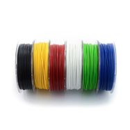 Filament Devil Design PETG 1,75mm - set of 6x0,33kg