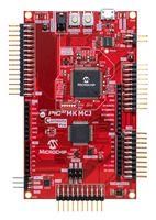 CURIOSITY PRO DEV BOARD, 32BIT PIC32 MCU