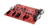 CURIOSITY PRO DEV BOARD, 32BIT PIC32 MCU