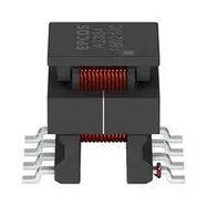 PULSE TRANSFORMER, SMD, 1:3.67