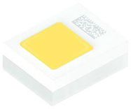 LED, HB, AEC-Q102, YELLOW, 310LM