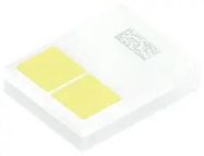 LED, HB, WHITE, 980LM, 6V