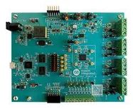 EVAL KIT, DATA CONVERTER - DAC
