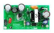 REF DESIGN BRD, MAJOR APPLIANCES-12W PSU