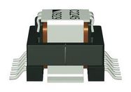 CURRENT SENSING TRANSFORMER, 40A, SMD