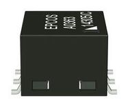 ISOLATION TRANSFORMER, 17UH, 500V