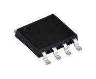 MOSFET, N-CH, 30V, 500A, 175DEG C, 500W