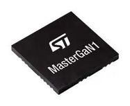 3581047-40.jpg