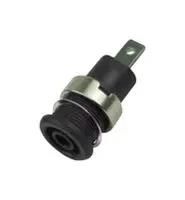 CONN, BANANA, JACK, 32A, BLK