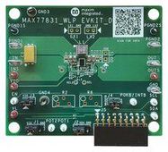 EVAL KIT, BUCK-BOOST CONVERTER