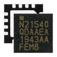 RF TRANSCEIVER, 2.5GHZ, -40 TO 105DEG C