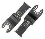 MULTITOOL BLADE SET, 2PC