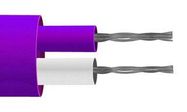 TC CABLE, TYPE E, 100M, 7 X 0.2MM