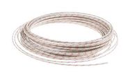 TC CABLE, TYPE KX, 25M, 1 X 0.315MM