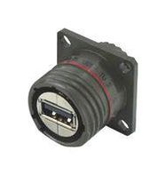 USB ADAPTER, 2.0 TYPE A RCPT-RCPT