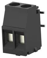 WIRE-TO-BOARD TERMINAL BLOCKS