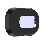 Filter Freewell LPR for DJI Mini 4 Pro, Freewell