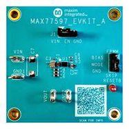 EVAL KIT, SYNCHRONOUS BUCK CONVERTER