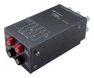 LOW NOISE FILTER, 210 V, 3 A