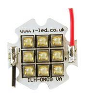 LED MOD, COOL WHT, 6500K, 1260LM, 9.76W